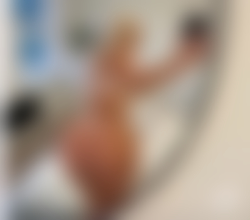 Escorts North West London Wembley Park - North West London - Photos for ✨🔥new brazilian model class a!✨party available!🍾